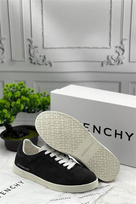 кроссовки givenchy мужские|givenchy men's shoes.